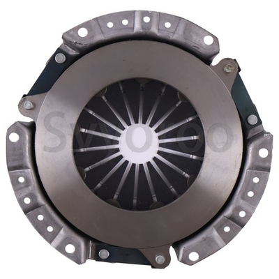 #ad Clutch Pressure Plate For Yanmar 1500 1700 1810 1900 2000 2010 2310 794150 21700 $62.00