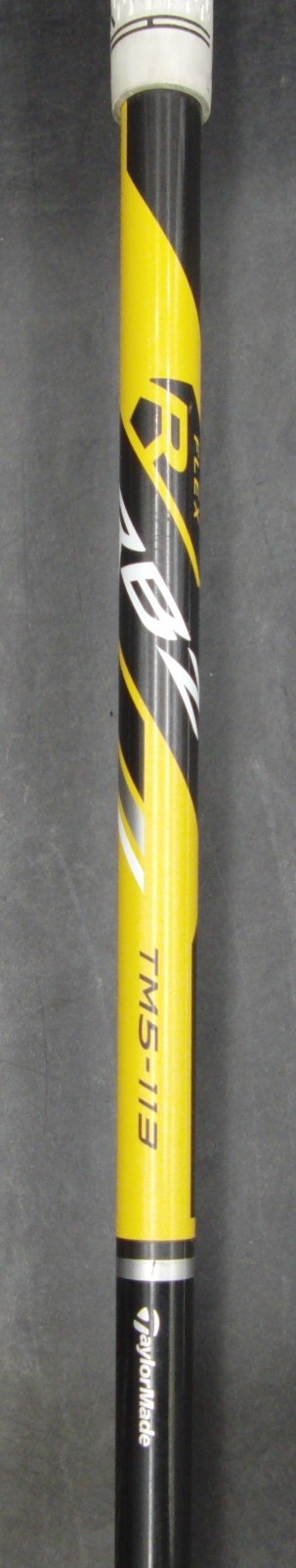 Picture 3 of 4