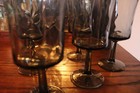 Bild 8 von 10