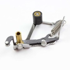 SONY X-3949-915-1 ARM ASSY, PINCH X-3949-915-3 X39499153 X39499151