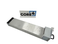 JUNIPER SRX5600-PWR-2520-AC AC Power Supply for SRX5400/5600