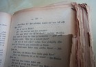 Bild 15 von 18