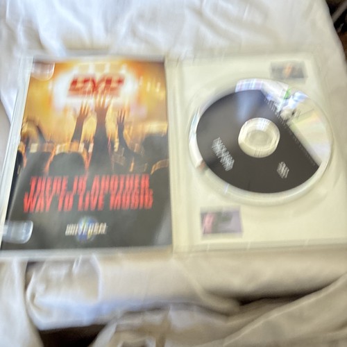 Das Beste von Tracy Byrd Die DVD Sammlung - Bild 4 von 8