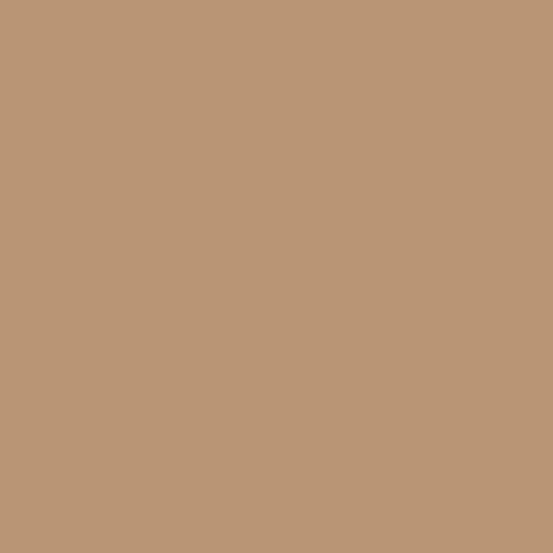 TRUFORM Anti-Embolism Open Toe Thigh High Grip Top Band 18mmHg (Beige) Small - Picture 9 of 9