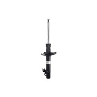 StoßDäMpfer Bilstein - B4 Gas Bilstein 22-246455 Links