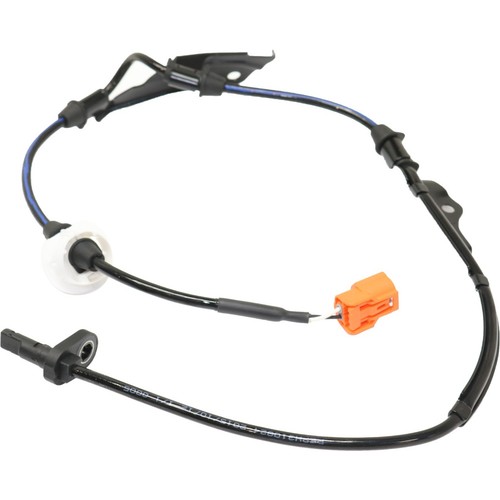 Front ABS Speed Sensor Set For 2003-2007 Honda Accord 2004-2008 Acura TSX Sedan - Bild 4 von 11