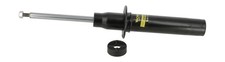2x Stoßdämpfer MONROE 376255SP für AUDI A4 B9 Avant 8W5 8WD 8W2 8WC A5 Sportback