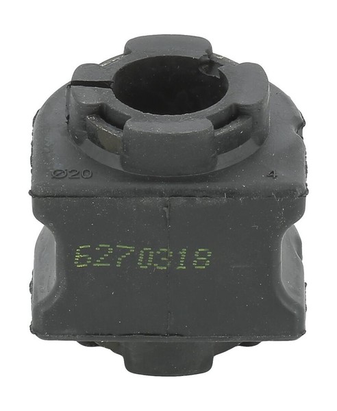 Moog Stabilisatorlager Stabilager Buchse Stabilisator RE-SB-10843 20Mm Beutel-image