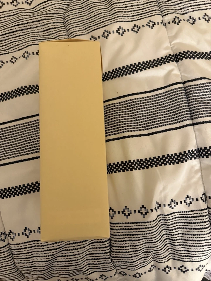 GoPro HERO11 Black Action Camera Bundle- Brand New - Image 3 of 4