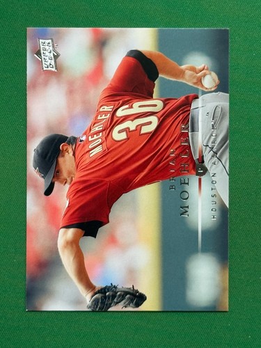 2008 Upper Deck Series One Baseball #1 - 200 PICK YOUR CARD COMPLETE YOUR SET - Picture 27 of 398