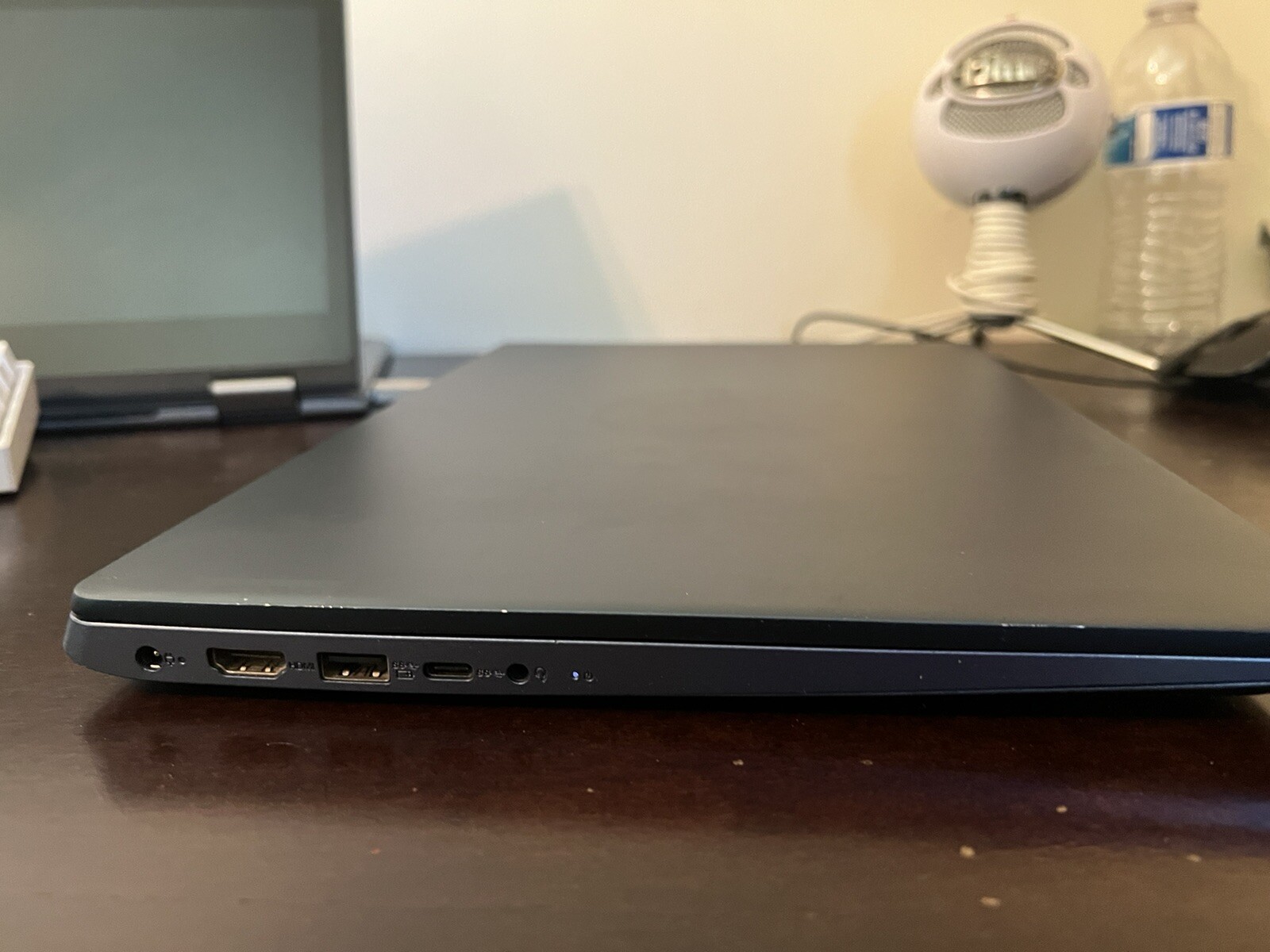 Lenovo Laptop for sale eBay