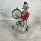 Foto 2 di 5