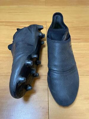 Adidas Purespeed FG/AG US 9 S82440 Football Soccer Cleats Shoes B for sale online | eBay