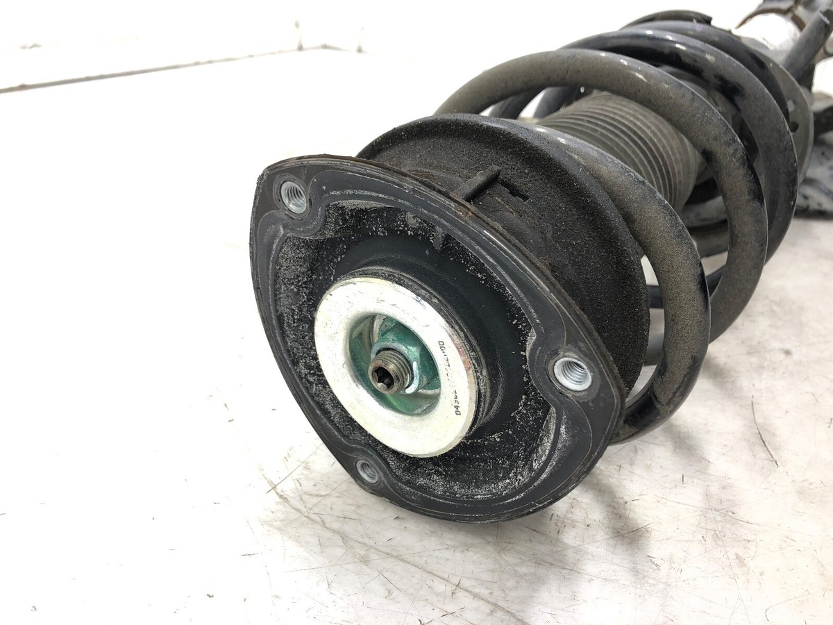 ゼクシオ10 レディースドライバー　Lシャフト 美品】 XXIO 10 ゼクシオ ドライバー レディース 13.5 シャフトL