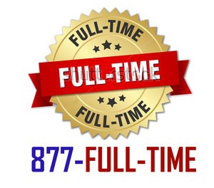 Premium-Vanity-Toll-Free-Number-Brandable-PRECISE-and-Ready-to-EARN-domain-800