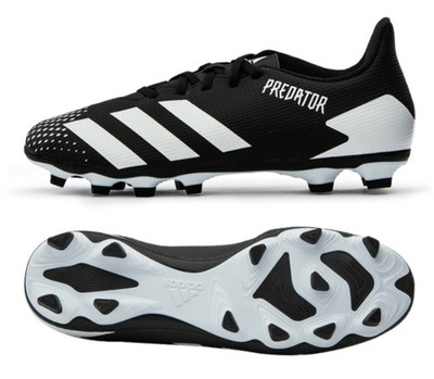 predator spike shoes