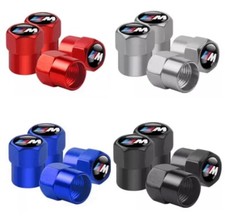 Nuovo 4 Pz Auto Ruota Pneumatico Valvola Stelo Cappucci Copertura Per Skoda Octavia Fabia Rapid Yeti Kodiaq Superbo Octavia A 5 A 7 Accessori Auto Shry