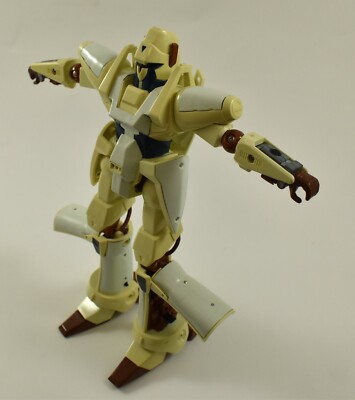s-l400.jpg