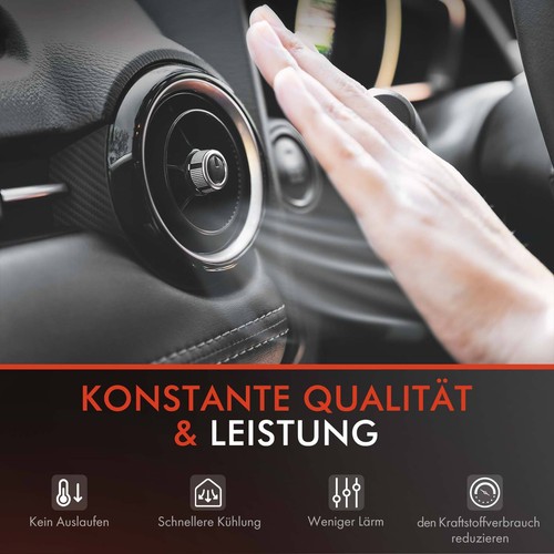 Compresseur de climatisation 6SEU13C pour Audi A1 A3 A6 Allroad Q2 Q3 TT Seat Altea Ibiza Leon - Photo 7/8