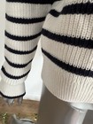 Bild 16 von 22