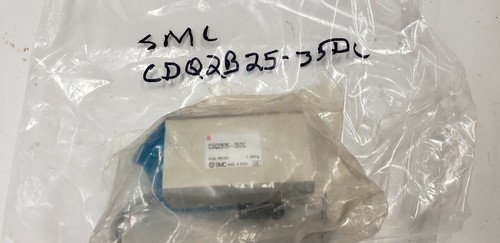 New SMC D-A73 Reed Switch For Pneumatic Cylinders - Proximity Sensor Switch For Air Cylinder Control
