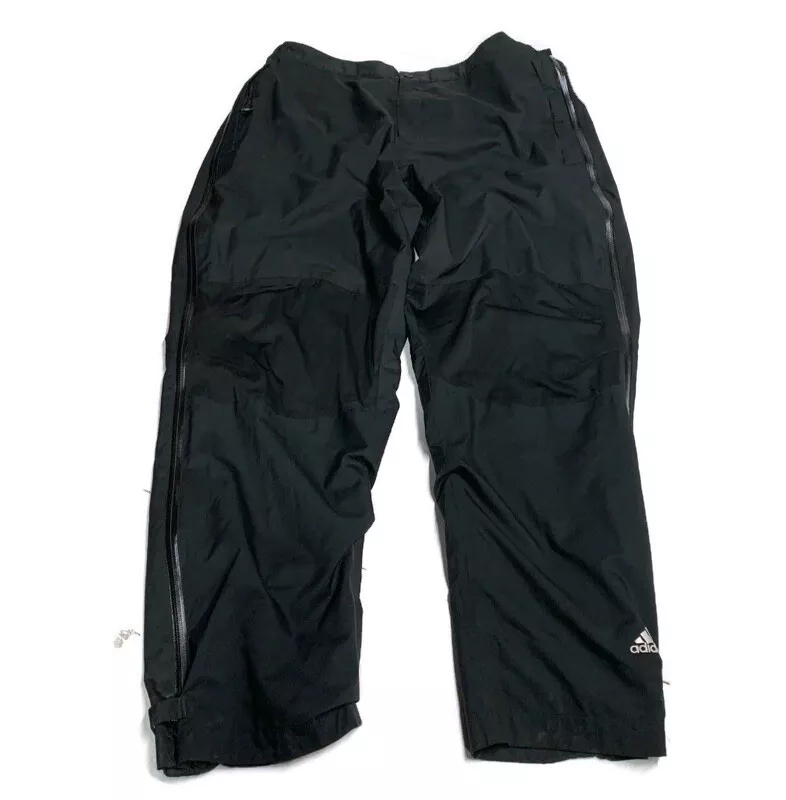 Adidas climaproof sales golf pants
