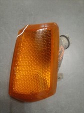 Clignotant Peugeot 205