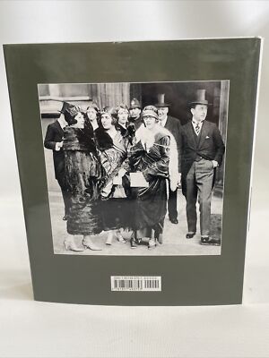 Tiaras: A History of Splendour by Geoffrey C. Munn 2001 Hardcover