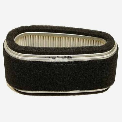 Stens Air Filter Combo Replaces Gravely 21391300 | eBay