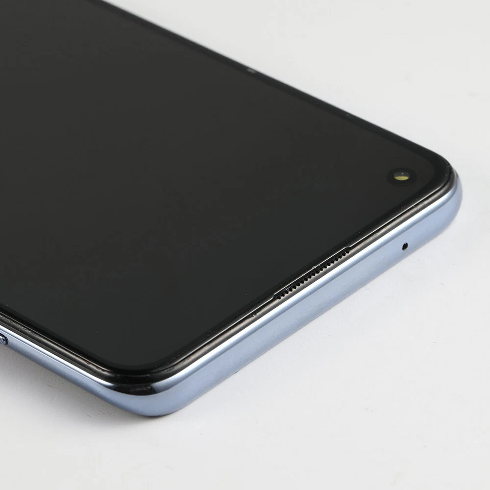 OEM For OnePlus Nord 2 5G AMOLED Assembly LCD Display TouchScreen Replacement - Image 4 of 4