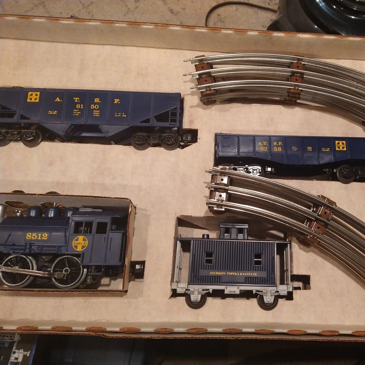 Cheap lionel midland freight train set Shop Black Friday