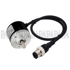 NEW Autonics E40S6-1000-3-T-24 Rotary Encoder