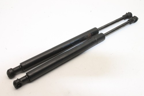 VW TOUAREG 7LA, 7L6, 7L7 3.0 V6 TDI Vordere linke Motorhaubendämpfer 20514103