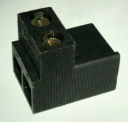 PPI TubeDriver Tube Driver Precision Power Class 4GA plug Infinity plug PC - Picture 3 of 5
