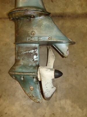 1964/5 シアーズ476.74070 Vintage SEARS ROEBUCK AND CO. Lantern 7-64 Red & Black 2