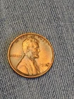 1939 Penny #25
