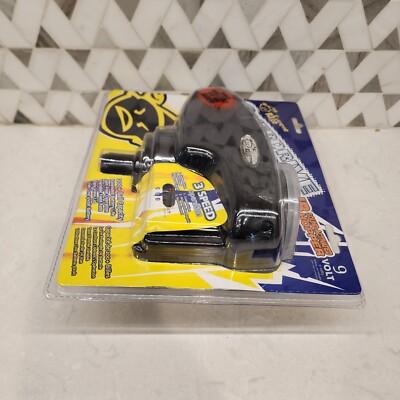 Trémie Chargeur Extreme Rage Paint Ball Loader 8 - Noir, D'occasion, Fonctionnel