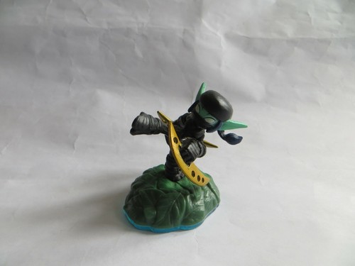 Skylanders Buy 3 Of Your Choice For £10! Only £3.33 Per Character / Figure - Picture 105 of 173