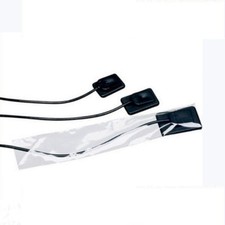 Dental Digital X ray Sensor Sleeves Covers 1-3/8''x8'' 1-5/8''x8'' 2-1/2''x10''
