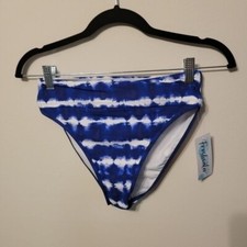Swimsuit  Bottoms
