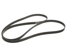 For 1999-2004 GMC Sierra 2500 Multi Rib Belt Primary 67416QJSR 2000 2001 2002