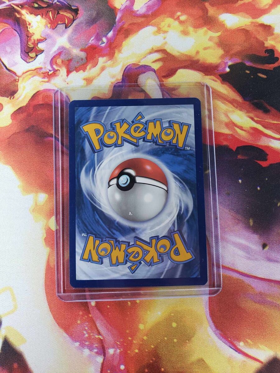 Cyclizar ex 159/191 Double Rare Pokemon Surging Sparks SV8 Cyclizar ex 159/191 Double Rare Pokemon Surging Sparks SV8