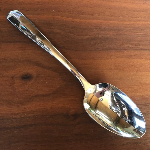 Oneida EQUATOR Stainless Flatware Glossy CHOICE - Picture 84 of 93