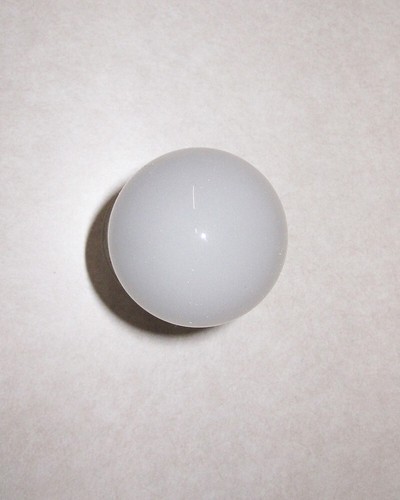 Photogenic Flash Tube H4-1 *NEW* - Picture 6 of 12
