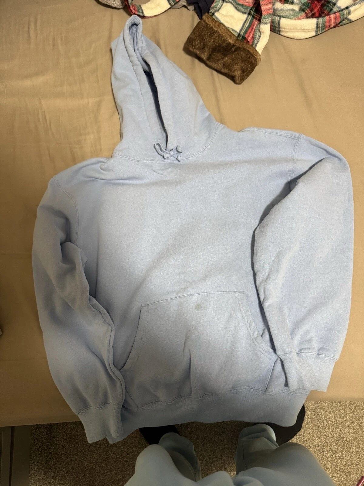 Pull Supreme 