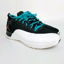 jordan trainer prime white