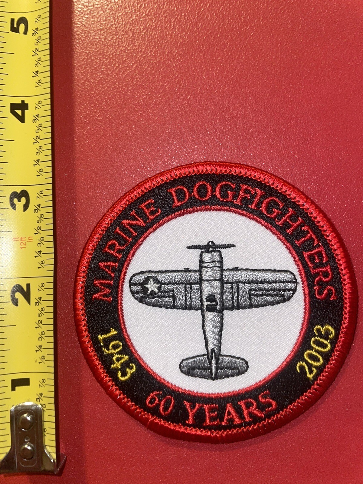 Picture 1 of 2