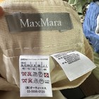 Foto 6 di 6