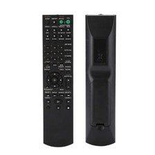 Remote Control For Sony STR-DH810 STR-DN1030 STR-DN1030RM RM-AAP078 AV Receiver