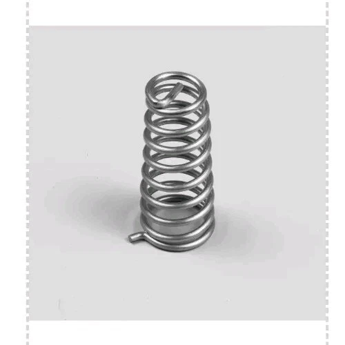 1970 Plymouth superbird latch tray spring